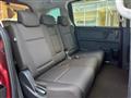 2019 Honda Freed