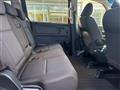 2019 Honda Freed