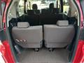 2019 Honda Freed