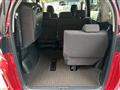 2019 Honda Freed