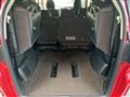 2019 Honda Freed
