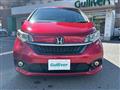 2019 Honda Freed