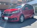 2019 Honda Freed