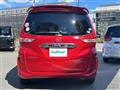 2019 Honda Freed