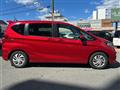2019 Honda Freed