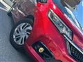 2019 Honda Freed