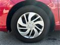 2019 Honda Freed