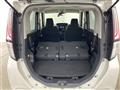 2023 Subaru Justy