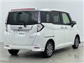 2023 Subaru Justy
