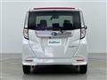 2023 Subaru Justy