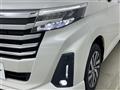 2023 Subaru Justy