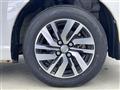 2023 Subaru Justy