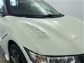 2016 Honda S660