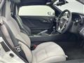 2016 Honda S660
