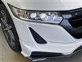 2016 Honda S660