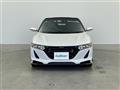 2016 Honda S660