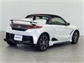 2016 Honda S660