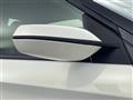 2016 Honda S660