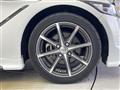 2016 Honda S660