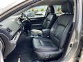 2016 Subaru Outback