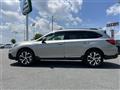 2016 Subaru Outback
