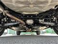 2016 Subaru Outback