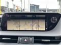 2021 Lexus ES