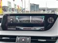 2021 Lexus ES