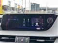 2021 Lexus ES