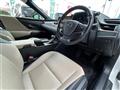 2021 Lexus ES