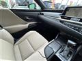 2021 Lexus ES