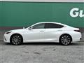 2021 Lexus ES
