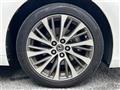 2021 Lexus ES