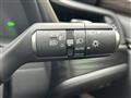 2021 Lexus ES