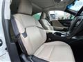 2021 Lexus ES
