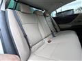 2021 Lexus ES