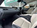 2021 Lexus ES