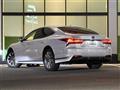 2017 Lexus LS