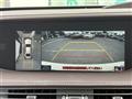 2017 Lexus LS