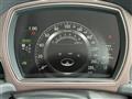 2017 Lexus LS