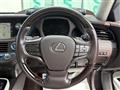 2017 Lexus LS