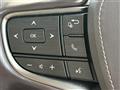 2017 Lexus LS