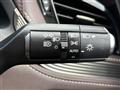 2017 Lexus LS