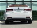 2017 Lexus LS