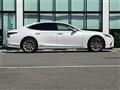 2017 Lexus LS