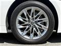 2017 Lexus LS