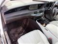 2017 Lexus LS