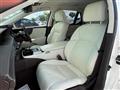 2017 Lexus LS