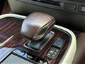 2017 Lexus LS