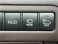 2017 Lexus LS